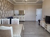 3-комн. новостройка - Хырдалан - 90 м²