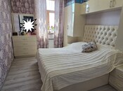 3-комн. новостройка - Хырдалан - 90 м²
