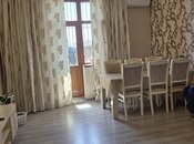 3-комн. новостройка - Хырдалан - 90 м²