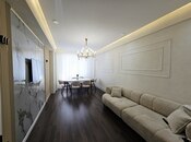 Elan №6133871 - Bakı, Masazır q., 3 otaqlı, 92 m², 2/14 mərtəbə