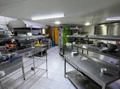 Satılır  obyekt 451 m², Nərimanov r., photo 6 from 8