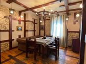 Объект - Наримановский  р. - 451 м²