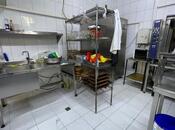 Satılır  obyekt 451 m², Nərimanov r., photo 8 from 8