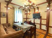 Объект - Наримановский  р. - 451 м²