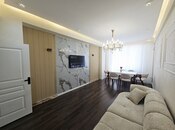 3-комн. новостройка - пос. Масазыр - 92 м²