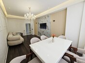 3-комн. новостройка - пос. Масазыр - 92 м²