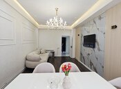 Satılır 3 otaqlı yeni tikili 92 m², Masazır q., photo 5 from 8