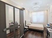 Satılır 3 otaqlı yeni tikili 92 m², Masazır q., photo 6 from 8