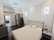 Satılır 3 otaqlı yeni tikili 92 m², Masazır q., photo 7 from 8