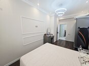 Satılır 3 otaqlı yeni tikili 92 m², Masazır q., photo 8 from 8