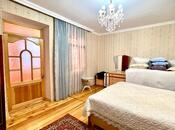 Satılır 5 otaqlı həyət evi/bağ evi 160 m², Qaraçuxur q., photo 7 from 8
