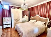 Satılır 5 otaqlı həyət evi/bağ evi 160 m², Qaraçuxur q., photo 6 from 8