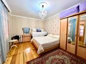 Satılır 5 otaqlı həyət evi/bağ evi 160 m², Qaraçuxur q., photo 8 from 8