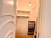 2-комн. новостройка - Наримановский  р. - 115 м²