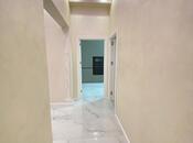 3-комн. новостройка - м. 28 мая - 120 м²