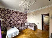 Satılır 5 otaqlı həyət evi/bağ evi 340 m², 9-cu mikrorayon q., photo 7 from 8