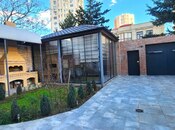 5-комн. дом/дача - пос. 9-й мкр - 340 м²