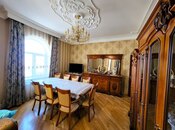 5-комн. дом/дача - пос. 9-й мкр - 340 м²