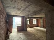 3 otaqlı yeni tikili - İnşaatçılar m. - 128 m²