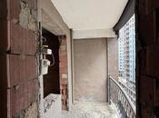 Продаётся 3-комн. новостройка 128 м², м. Иншаатчылар, photo 8 from 8