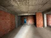 Продаётся 3-комн. новостройка 128 м², м. Иншаатчылар, photo 7 from 8