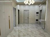 Satılır 3 otaqlı yeni tikili 125 m², 28 May m., photo 6 from 8