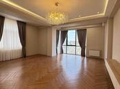 Elan №6133868 - Bakı, 28 May m., 3 otaqlı, 125 m², 16/18 mərtəbə
