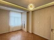 Satılır 3 otaqlı yeni tikili 125 m², 28 May m., photo 8 from 8