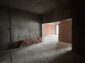 2-комн. новостройка - м. Кероглу - 117.2 м²