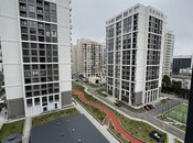 Elan №6133872 - Bakı, Koroğlu m., 2 otaqlı, 117.2 m², 8/17 mərtəbə