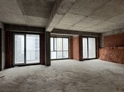 2-комн. новостройка - м. Кероглу - 117.2 м²