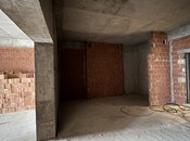 Satılır 2 otaqlı yeni tikili 117.2 m², Koroğlu m., photo 5 from 5