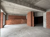 2-комн. новостройка - м. Кероглу - 117.2 м²