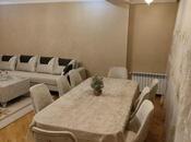 3 otaqlı yeni tikili - 20 Yanvar m. - 150 m²