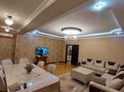 3 otaqlı yeni tikili - 20 Yanvar m. - 150 m²
