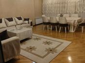 3 otaqlı yeni tikili - 20 Yanvar m. - 150 m²