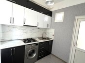 İcarəyə verilir 3 otaqlı köhnə tikili 90 m², Nəriman Nərimanov m., photo 8 from 8