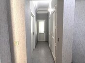 İcarəyə verilir 3 otaqlı köhnə tikili 90 m², Nəriman Nərimanov m., photo 6 from 8