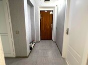 İcarəyə verilir 3 otaqlı köhnə tikili 90 m², Nəriman Nərimanov m., photo 5 from 8