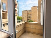 Satılır 2 otaqlı yeni tikili 74 m², Nizami m., photo 6 from 8