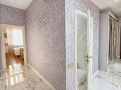 2 otaqlı yeni tikili - Nizami m. - 74 m²