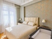 Satılır 2 otaqlı yeni tikili 74 m², Nizami m., photo 5 from 8