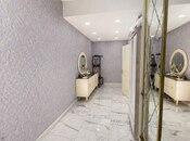 2 otaqlı yeni tikili - Nizami m. - 74 m²
