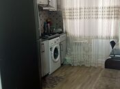2 otaqlı yeni tikili - Memar Əcəmi m. - 55 m²