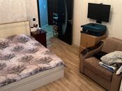 2 otaqlı yeni tikili - Memar Əcəmi m. - 55 m²