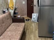2 otaqlı yeni tikili - Memar Əcəmi m. - 55 m²