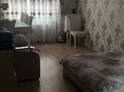 2 otaqlı yeni tikili - Memar Əcəmi m. - 55 m²