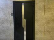 3-комн. новостройка - м. Низами - 110 м²
