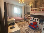 2 otaqlı köhnə tikili - Yeni Yasamal q. - 75 m²