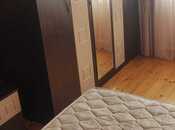 2-комн. вторичка - пос. Бакиханова - 45 м²